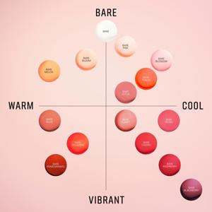 Bobbi Brown Extra Lip Tinted Balm